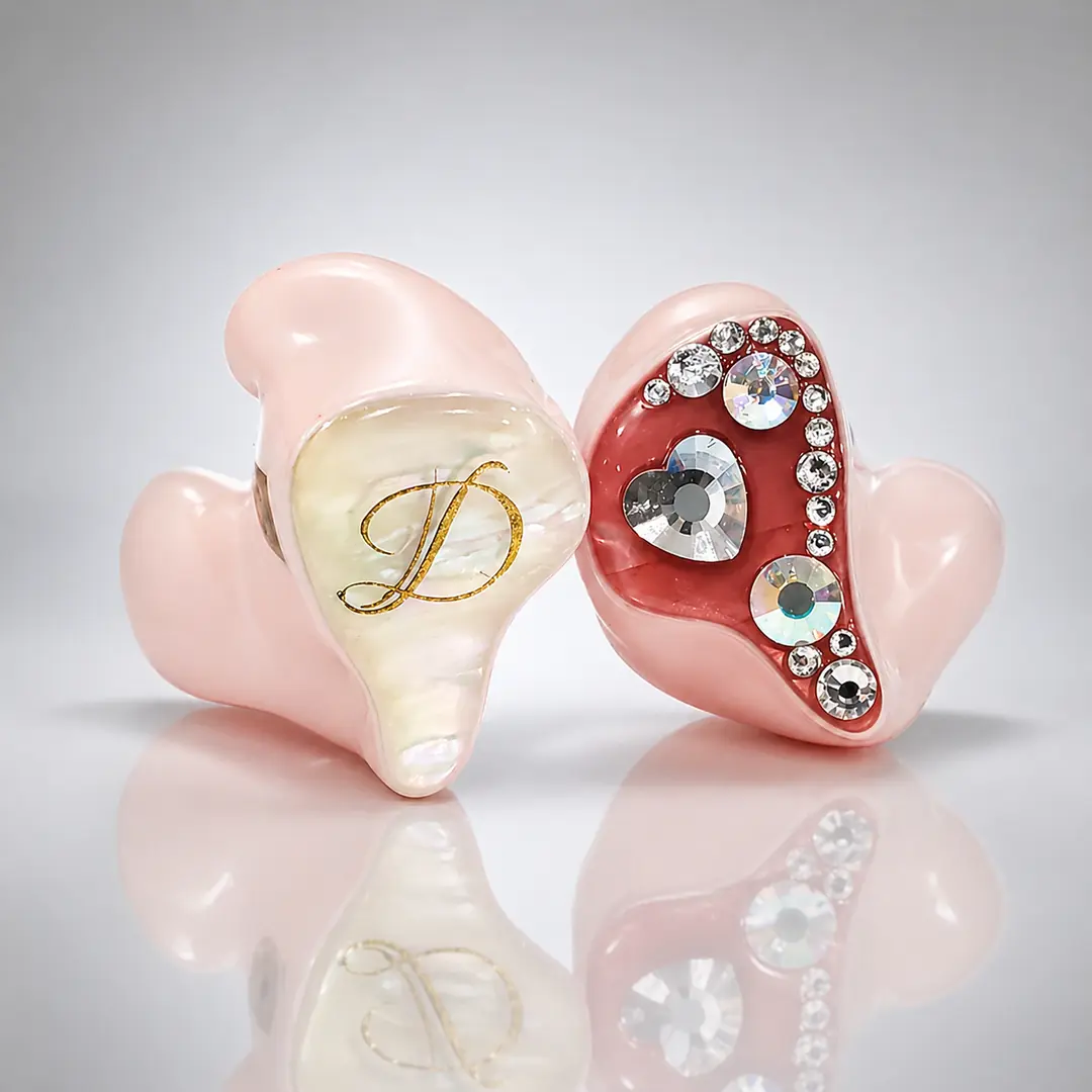 Custom Art 02