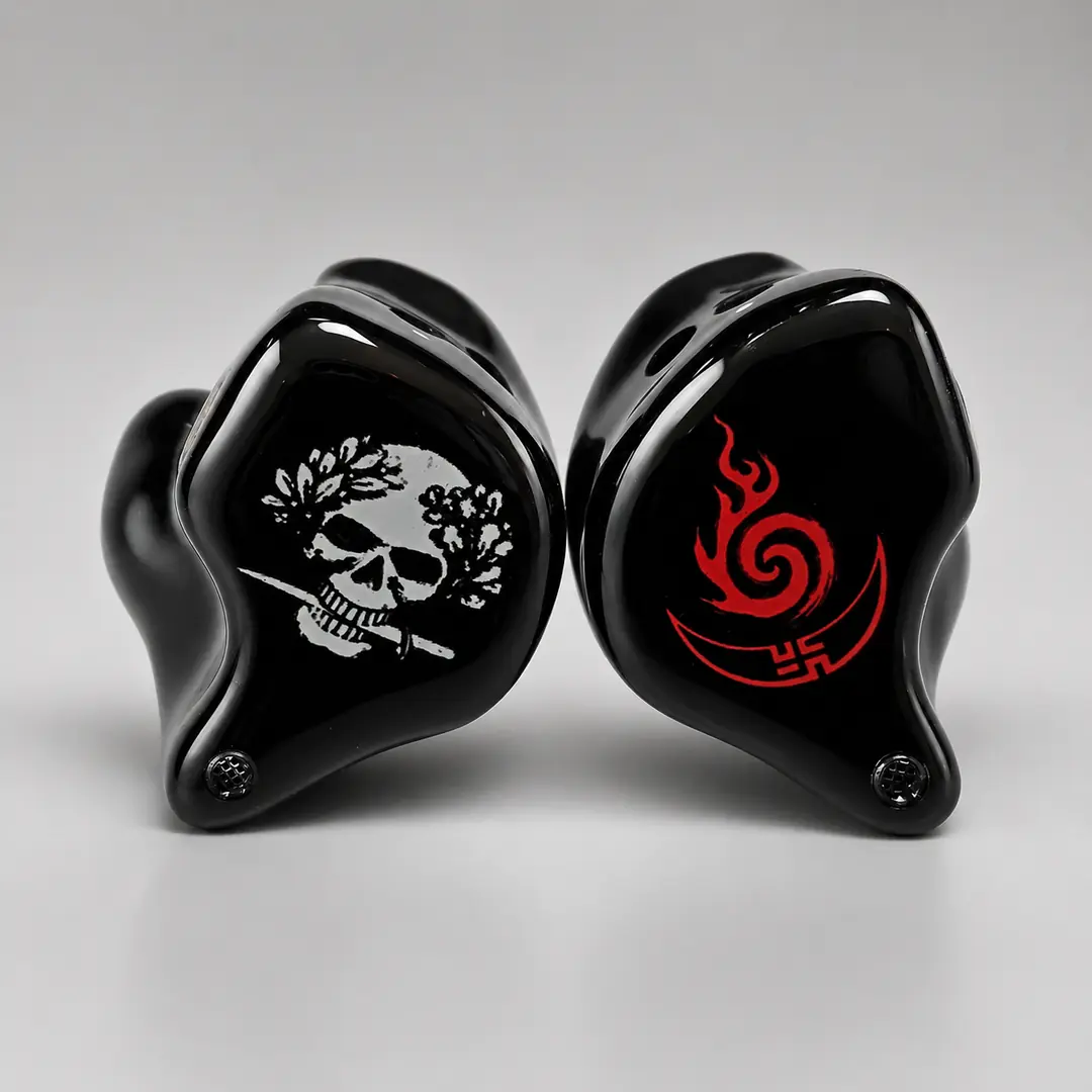 Custom Art 09