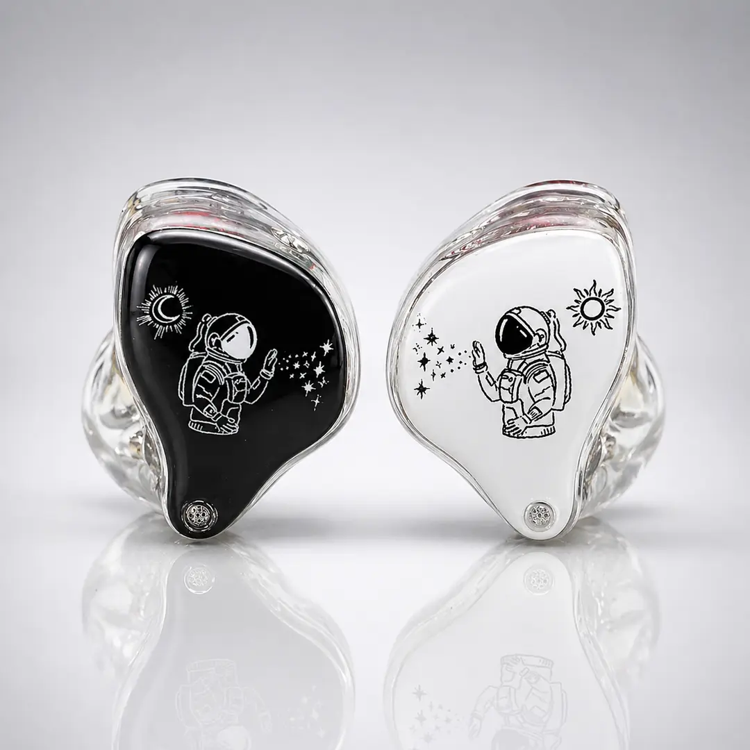 Custom Art 04