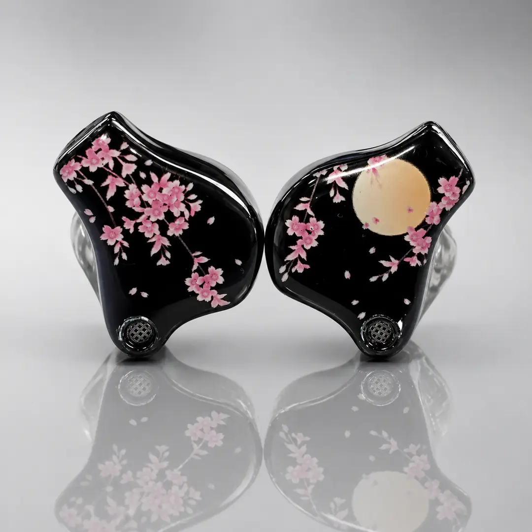 Custom Art 14