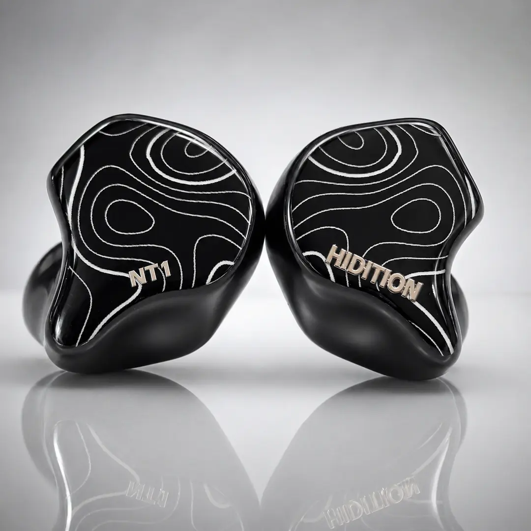 Custom Art 07