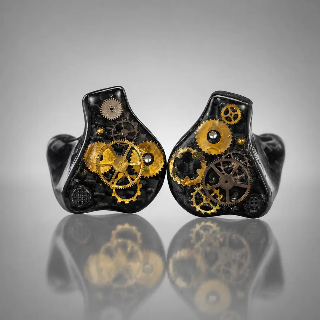 Custom Art 18