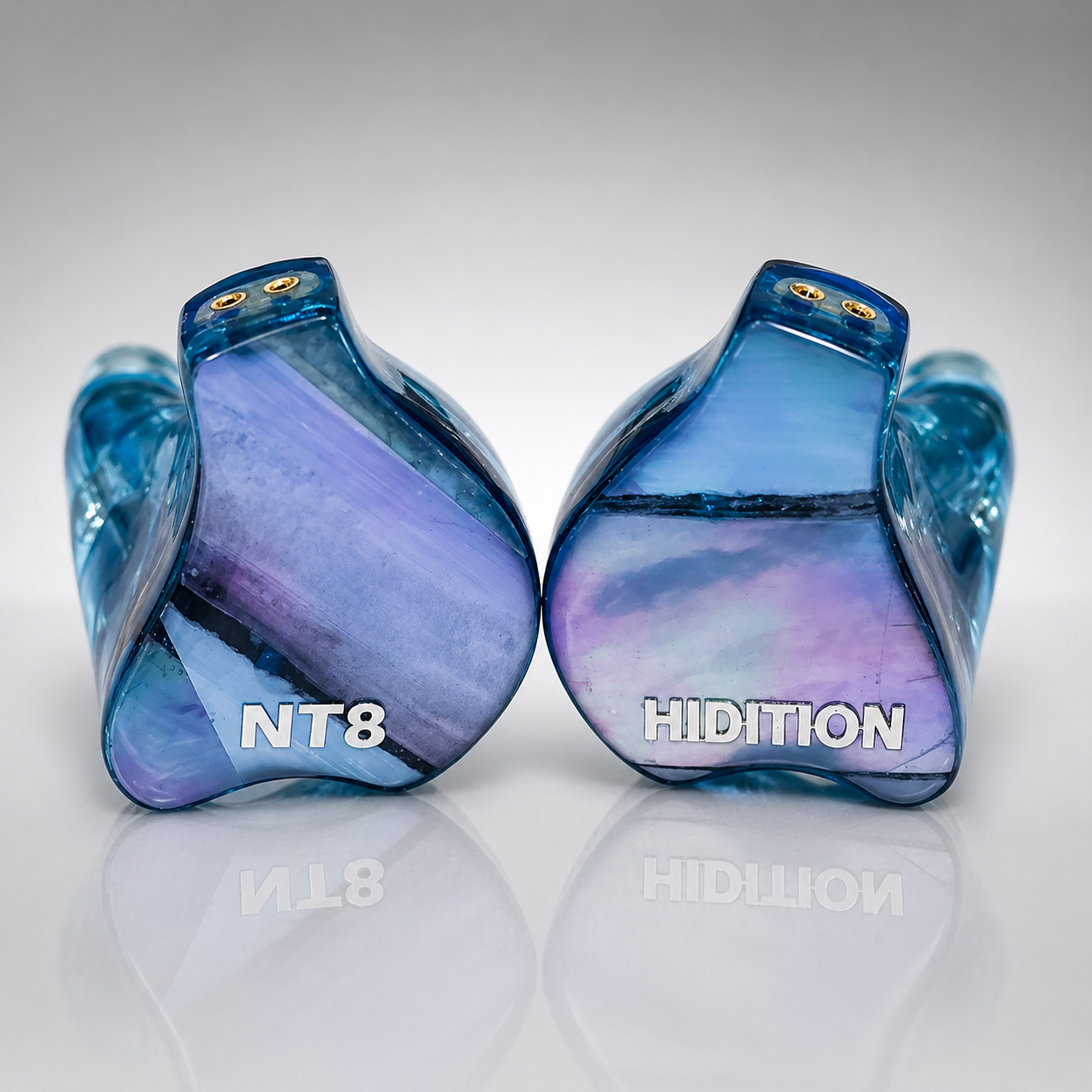 NT8