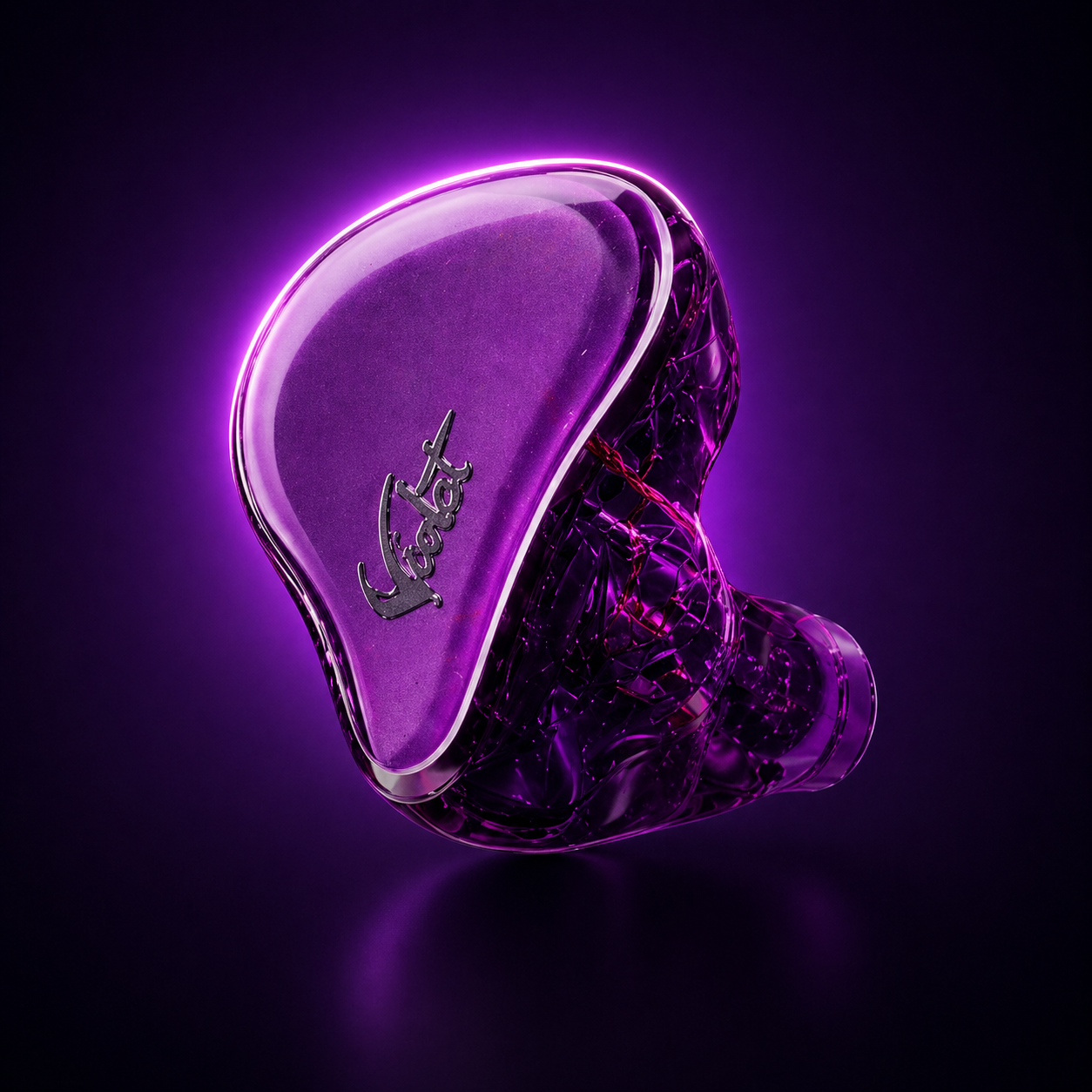 Violet
